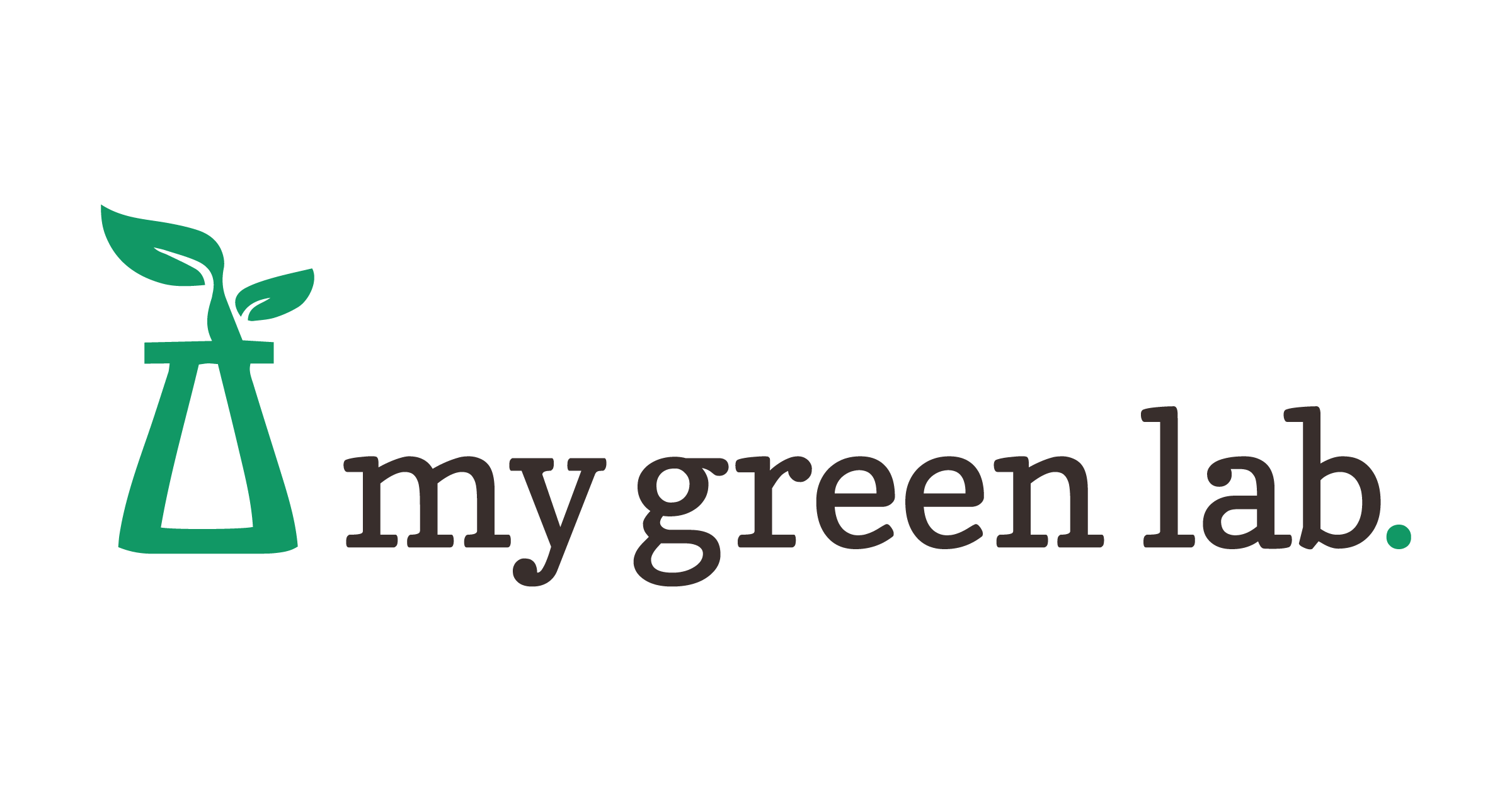 Kickstart your journey to sustainable lab operations w/ My Green Lab